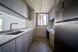 Amo Residence (D20), Apartment #581423301